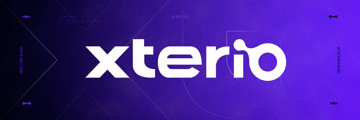 Xterio Airdrop Of Claim Free Points Freeairdrop Io